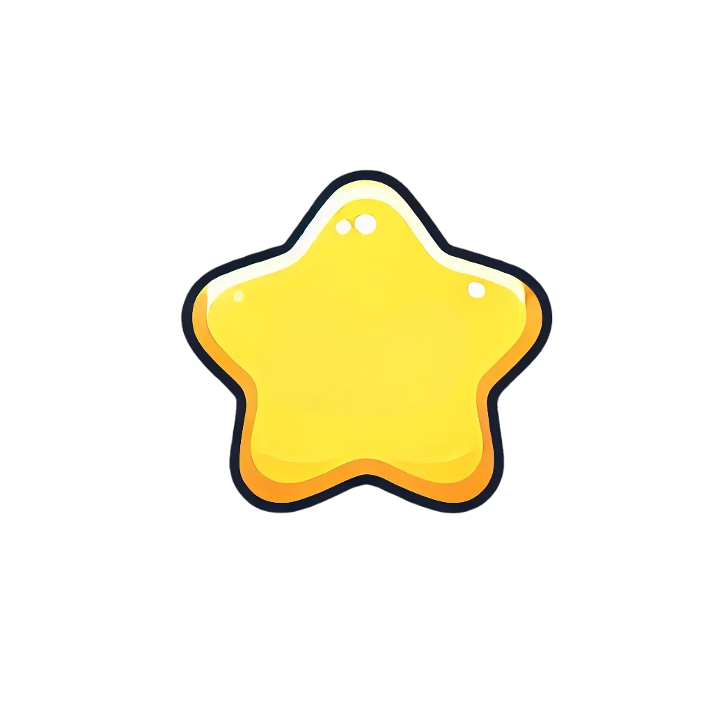 利贝雷茨相关视频